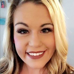 Meet your Posher, Kendall